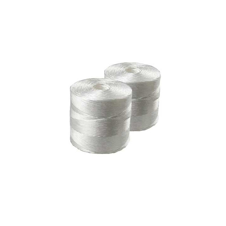 PE String 1200 6rolls/box